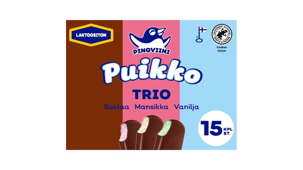 Tuotekuva 1