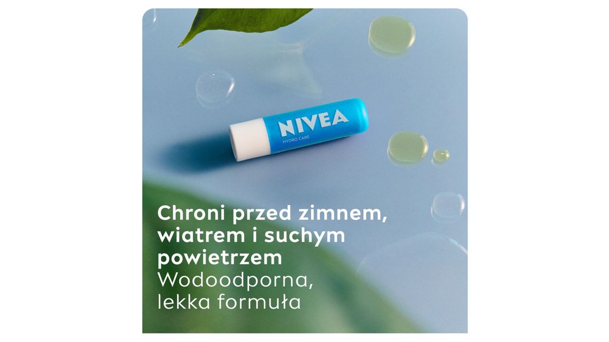 Zdjęcie produktu 3