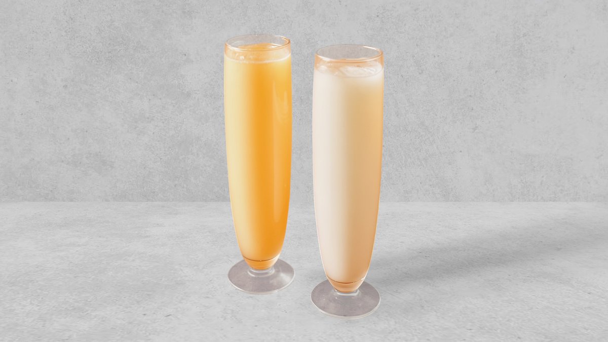 商⁠品イ⁠メ⁠ー⁠ジ 1