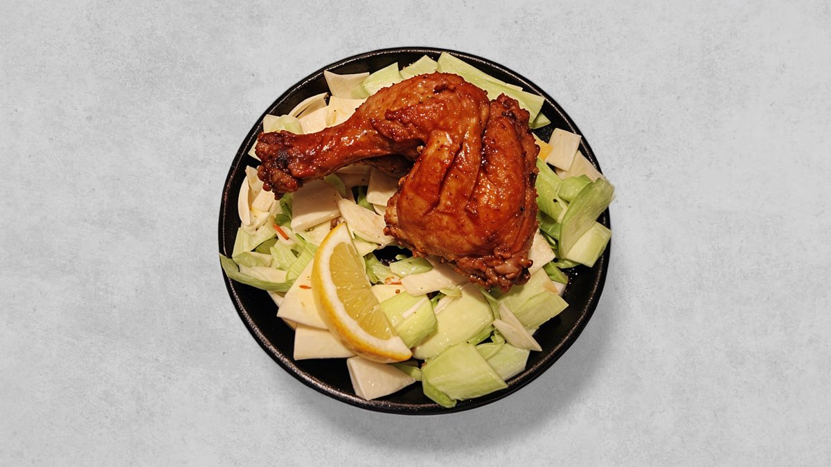 商⁠品イ⁠メ⁠ー⁠ジ 1