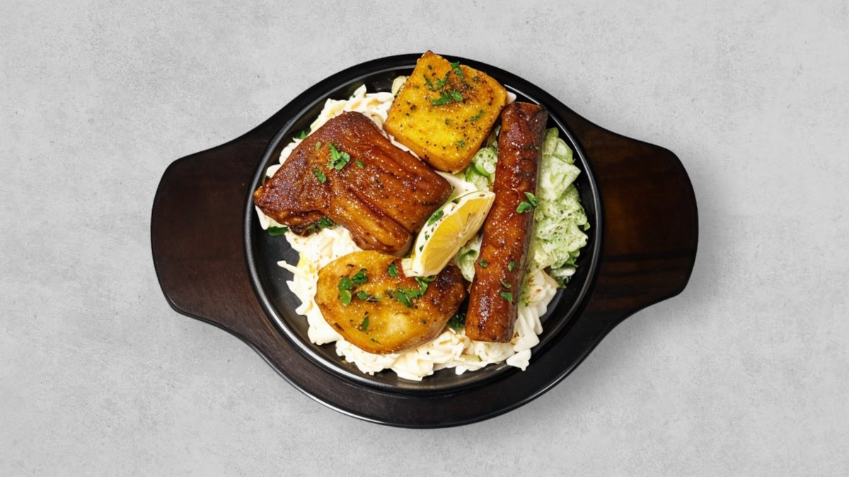 商⁠品イ⁠メ⁠ー⁠ジ 1