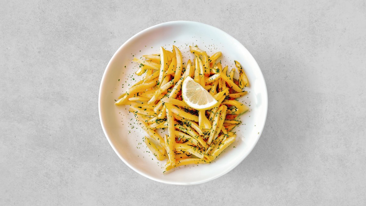 商⁠品イ⁠メ⁠ー⁠ジ 1