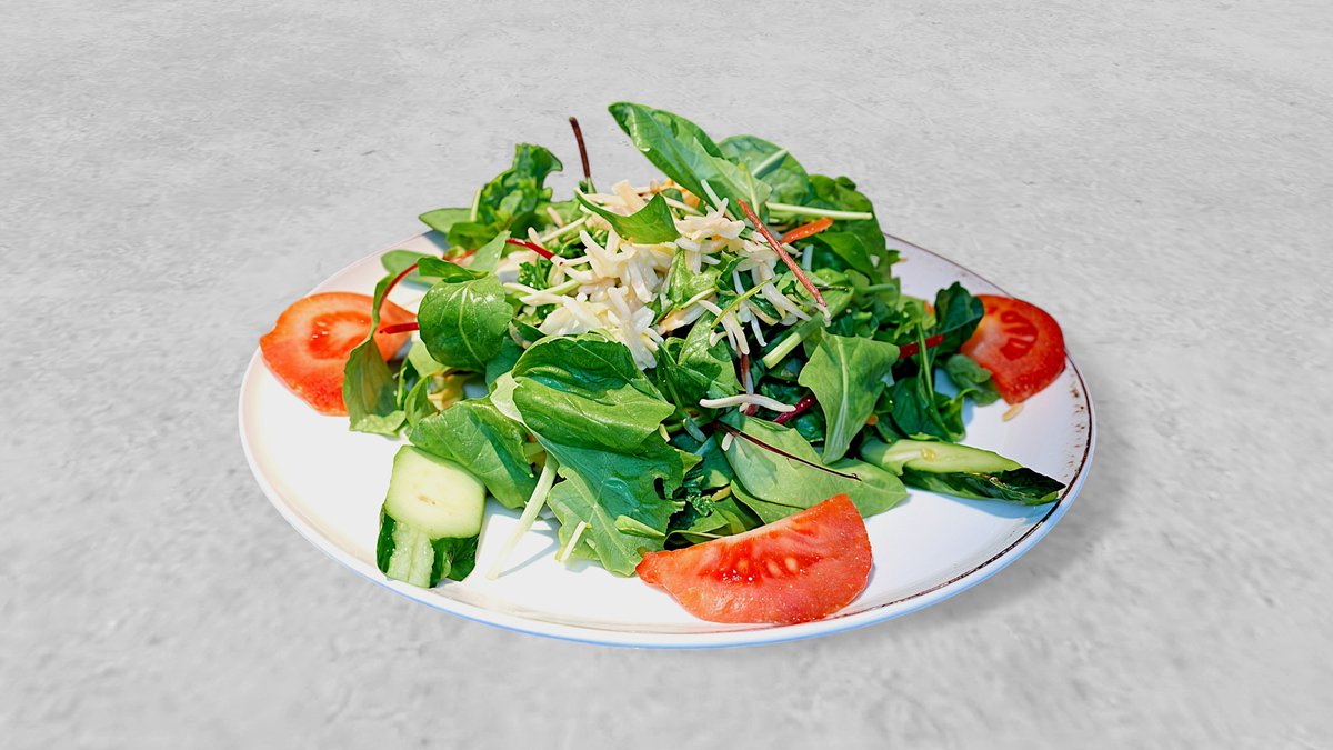 商⁠品イ⁠メ⁠ー⁠ジ 1