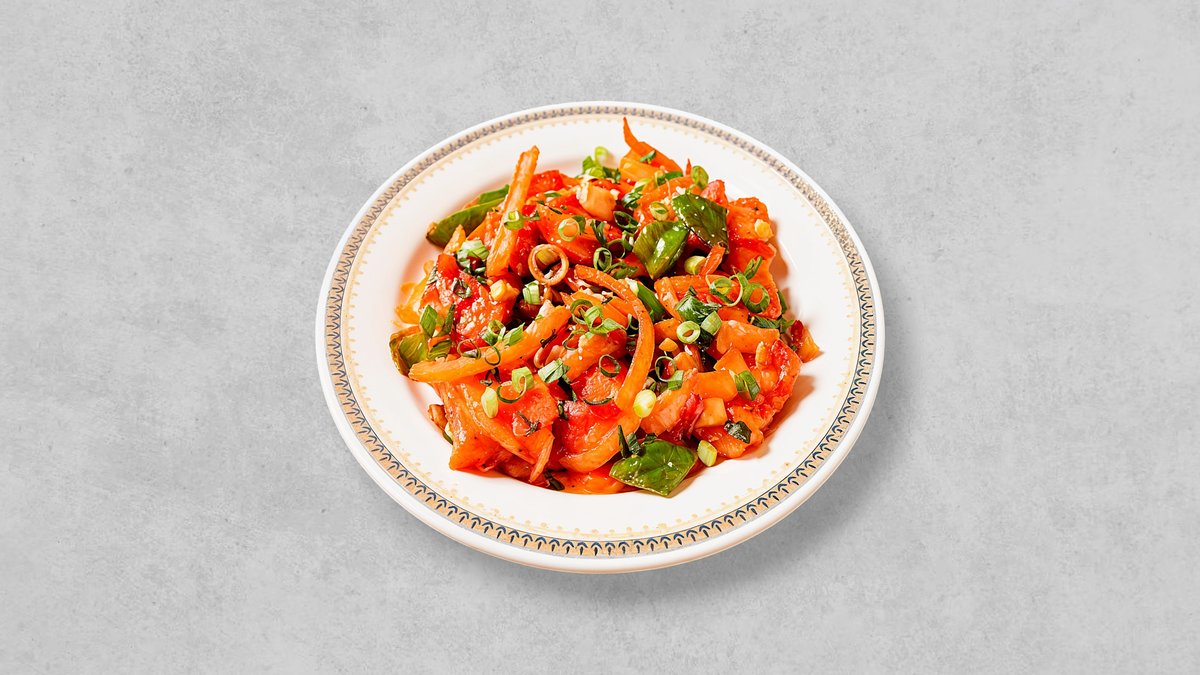 商⁠品イ⁠メ⁠ー⁠ジ 1