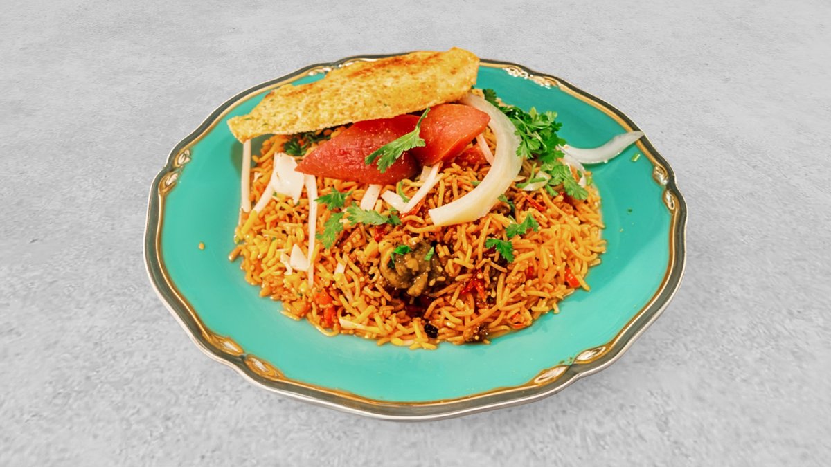 商⁠品イ⁠メ⁠ー⁠ジ 1