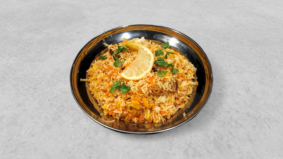 商⁠品イ⁠メ⁠ー⁠ジ 1