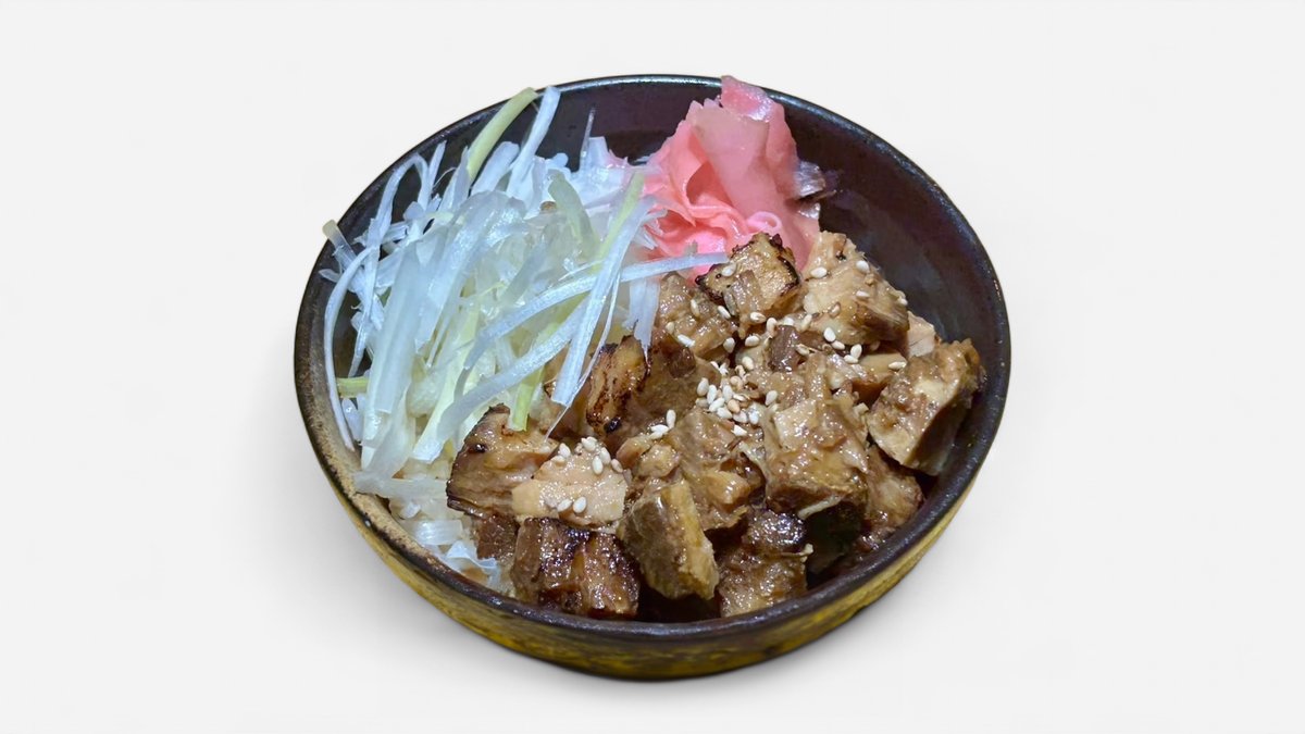豚骨ラーメン マルちゃん ZUBAAAN！ 博多豚骨ラーメン ( 3食入×3セット(1食