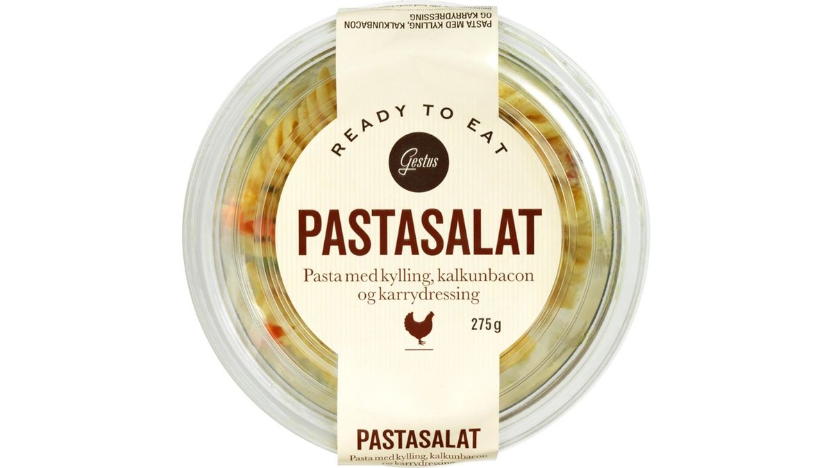 Produktbillede 1