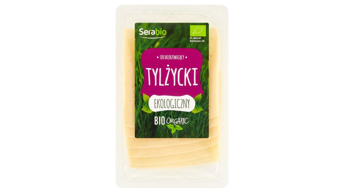 Zdjęcie produktu 1