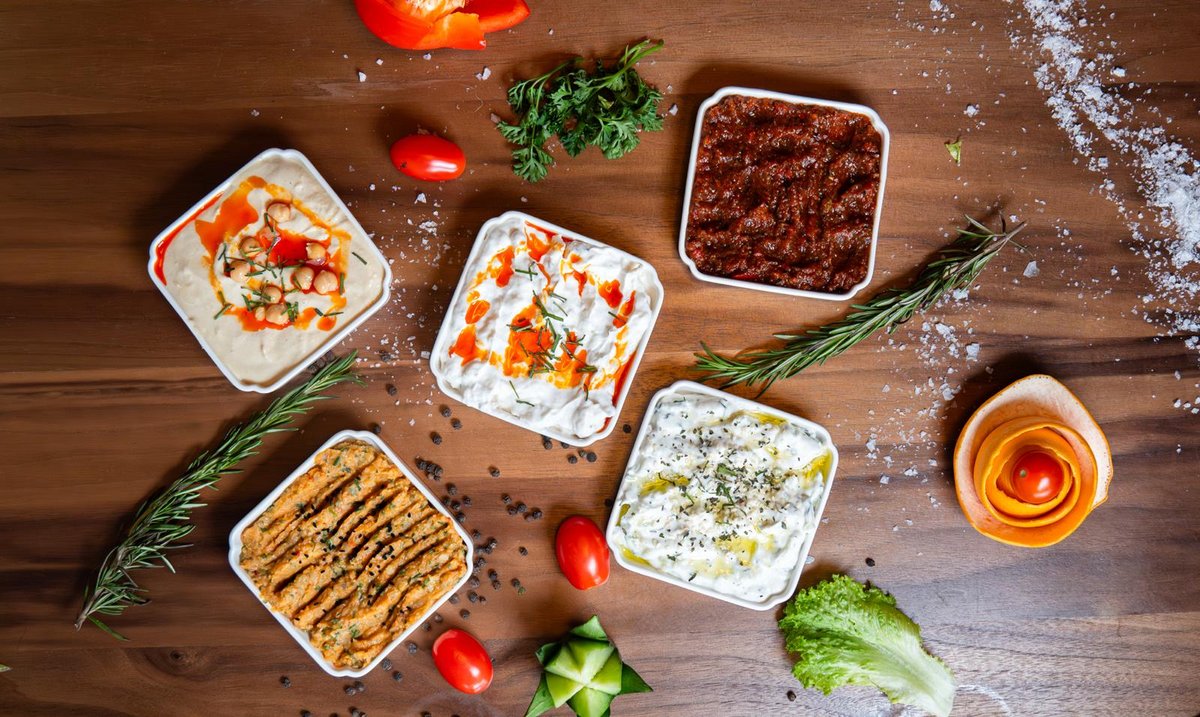 OKKA Restaurant Nygade | Wolt | Levering | Holbæk