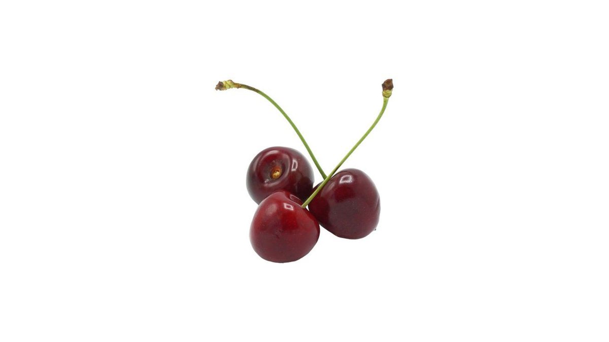 Čerešne- Slovenské 500g