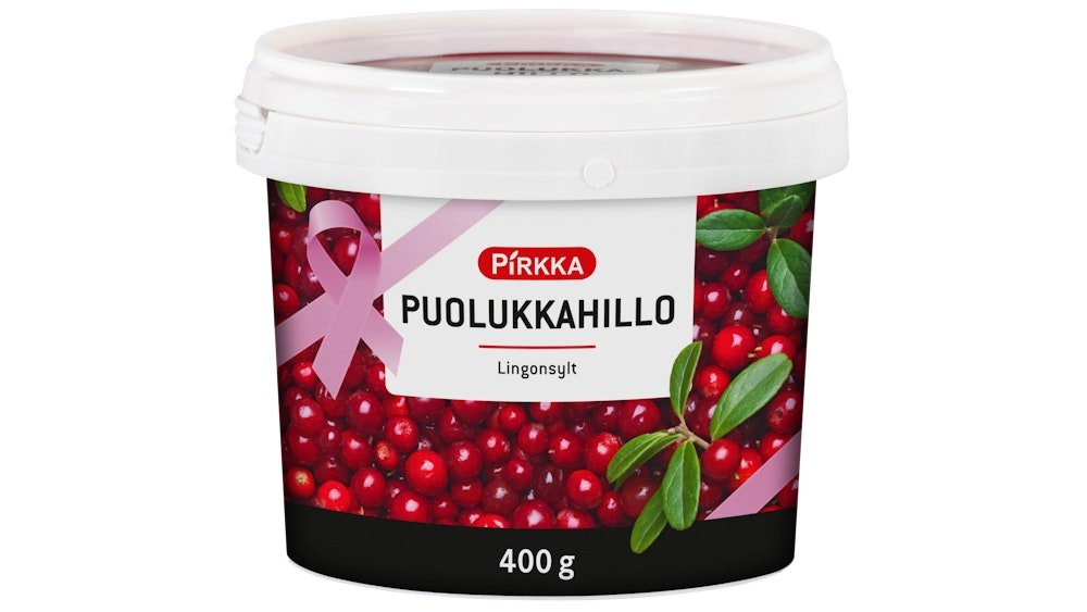 Tuotekuva 1