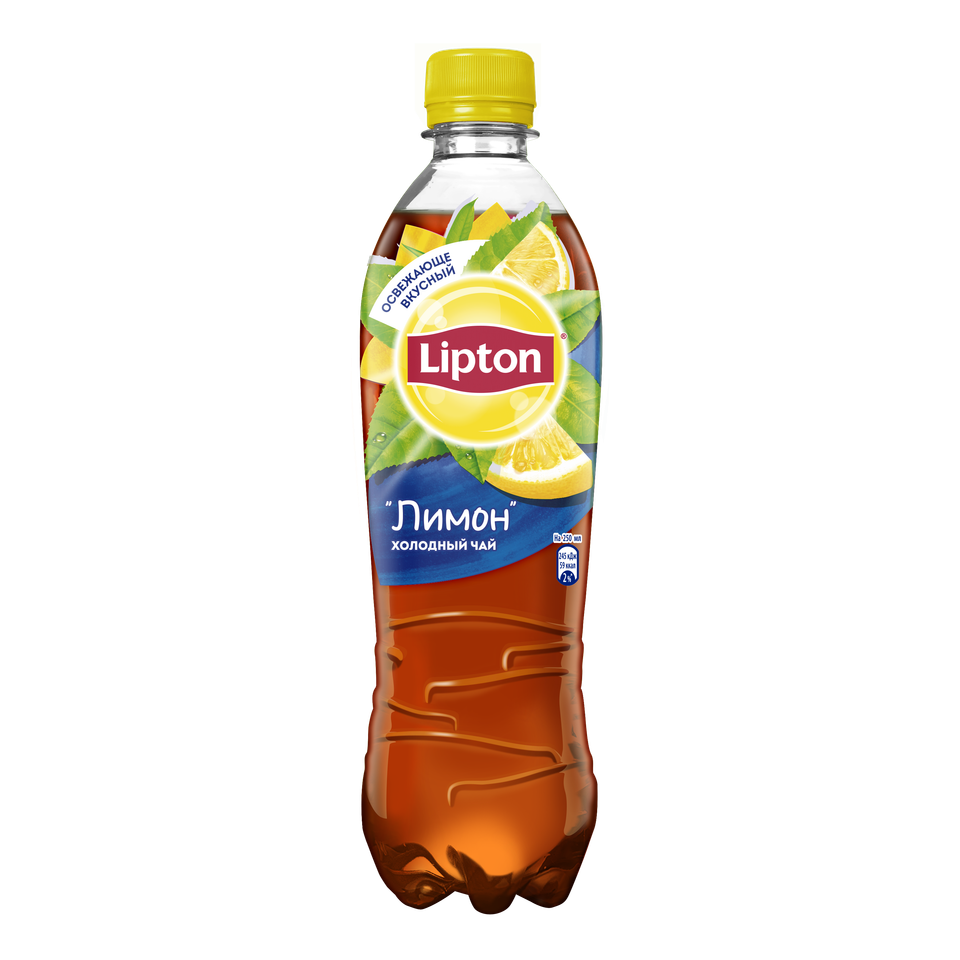 7up 0.33 L