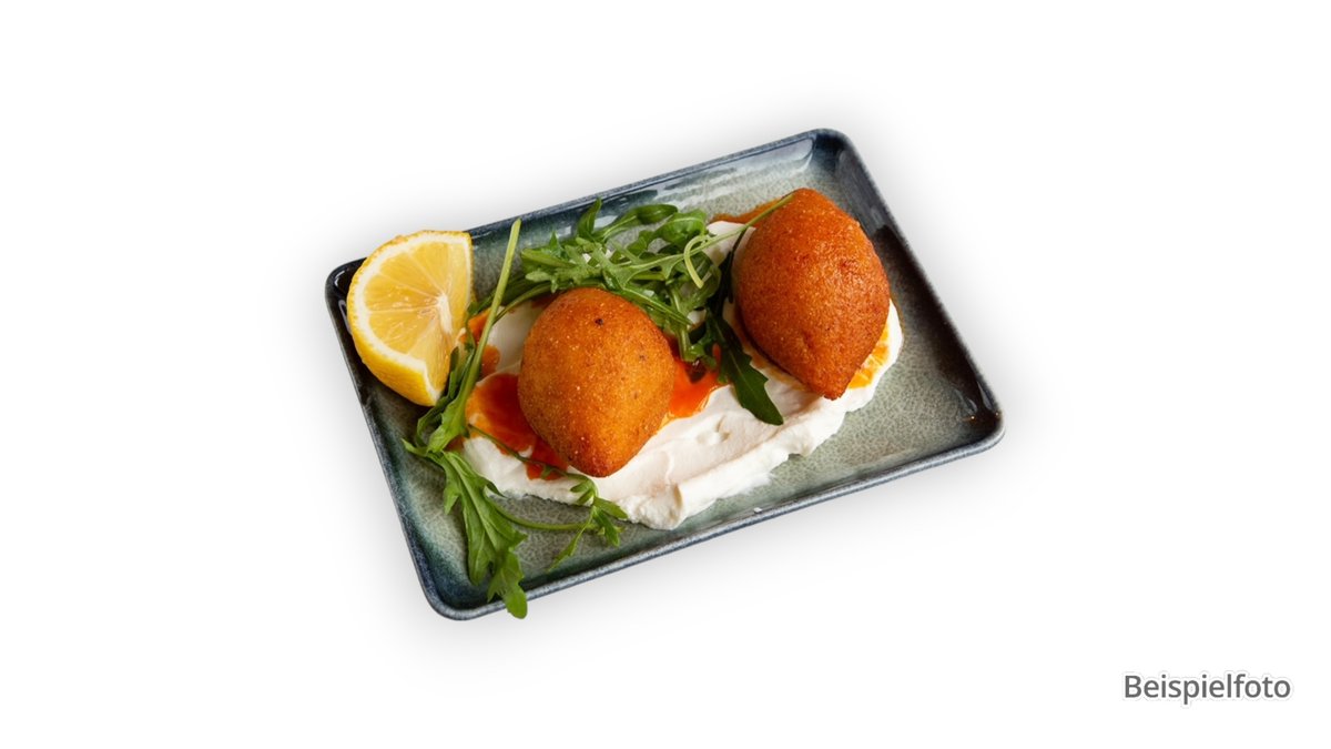 Nevizade Essen | Wolt | Lieferservice | Essen
