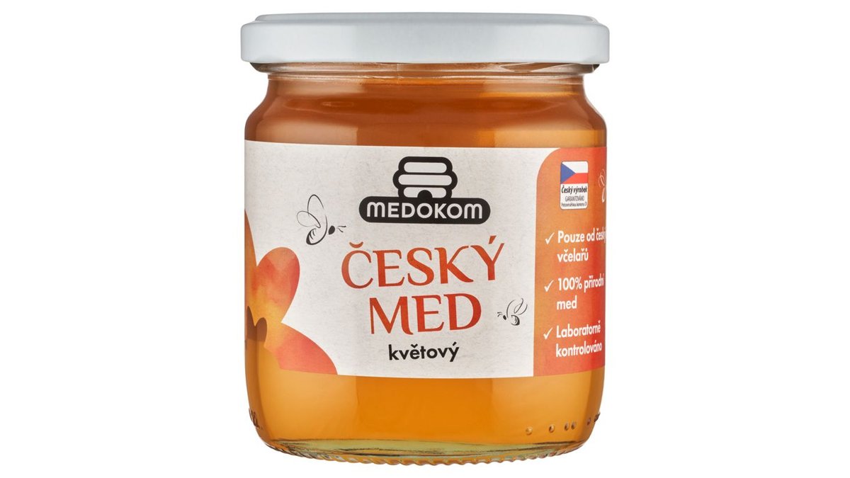 Obrázek produktu 1