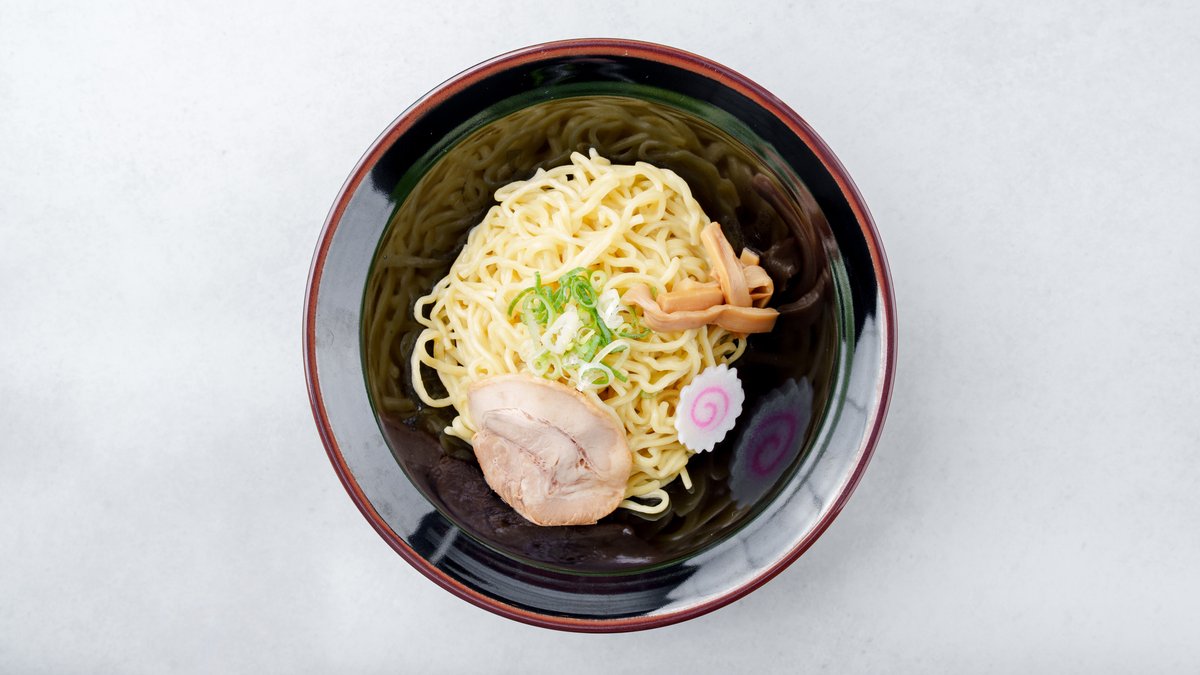 商⁠品イ⁠メ⁠ー⁠ジ 1