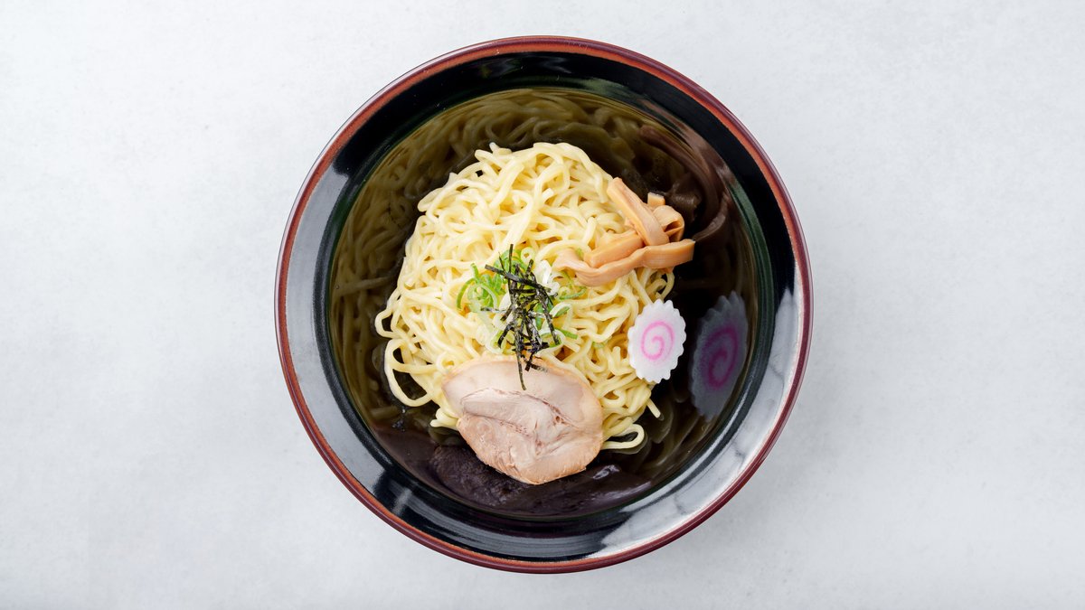 商⁠品イ⁠メ⁠ー⁠ジ 1