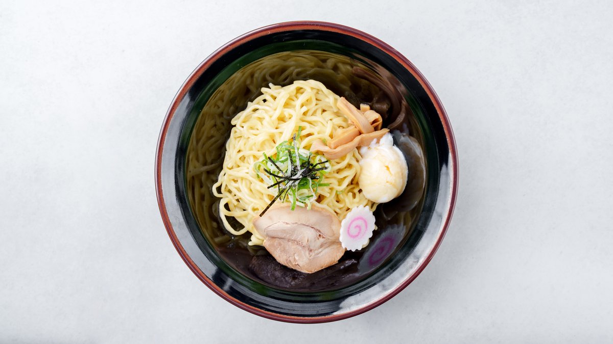 商⁠品イ⁠メ⁠ー⁠ジ 1