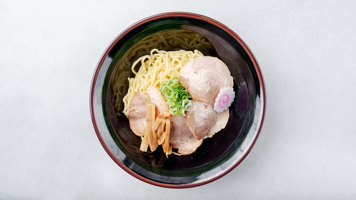 商⁠品イ⁠メ⁠ー⁠ジ 1