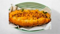 Objednať Dorf Hot Dog