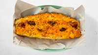 Objednať Chilli Hot Dog