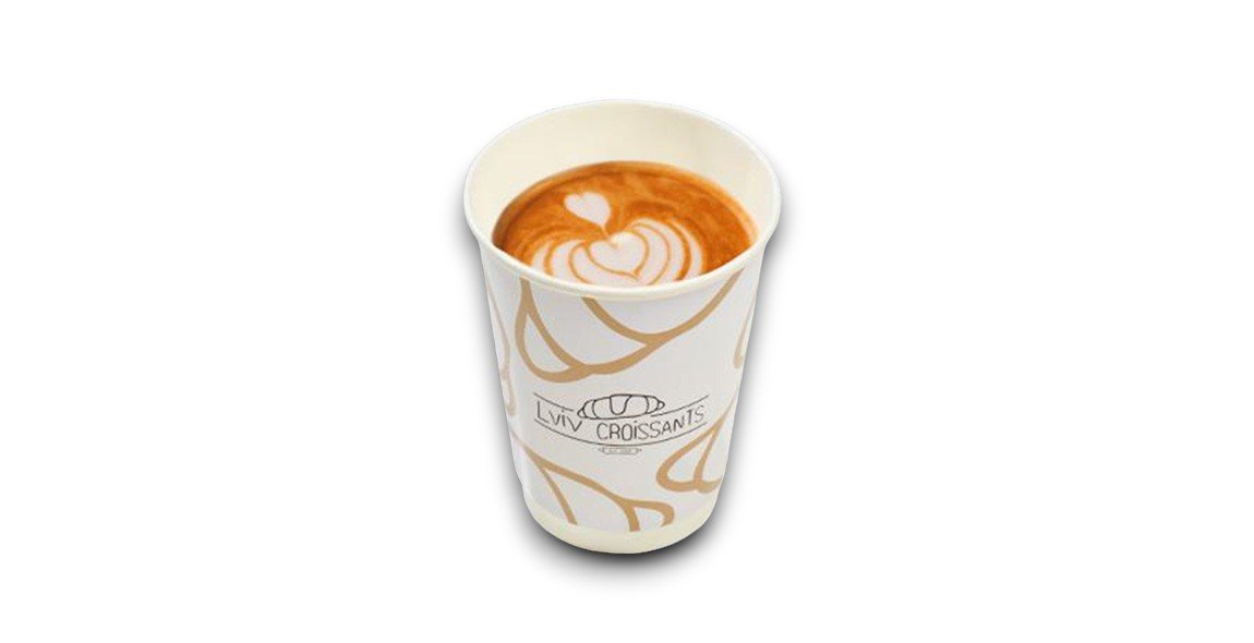 Flat White