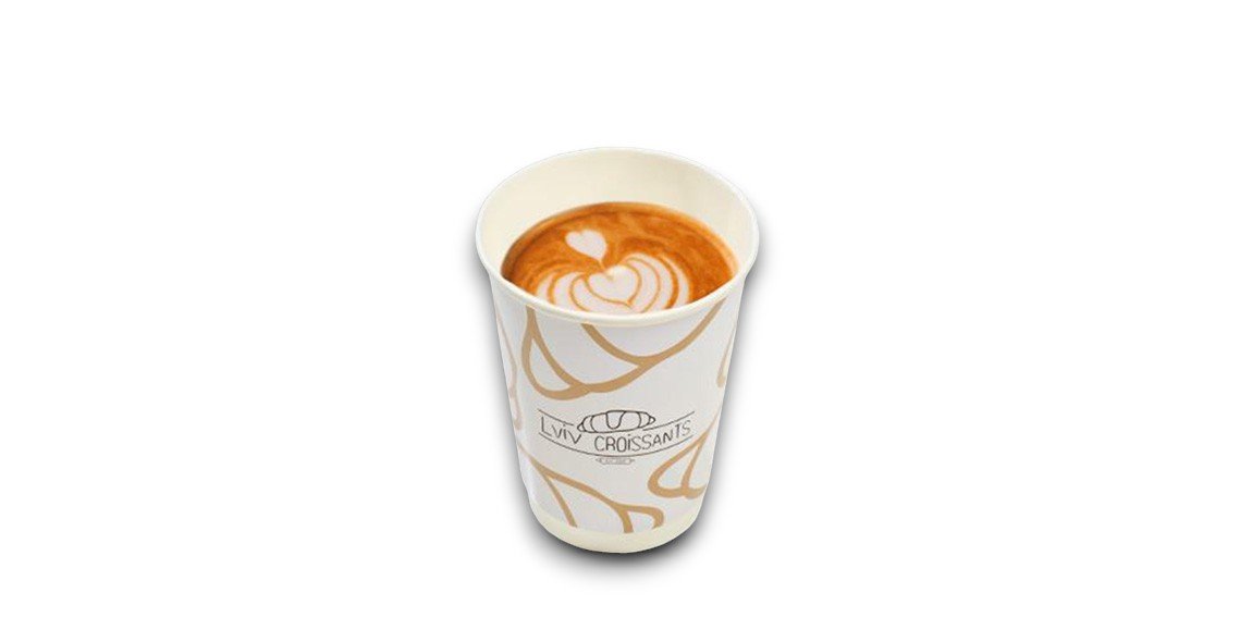 Cappuccino M