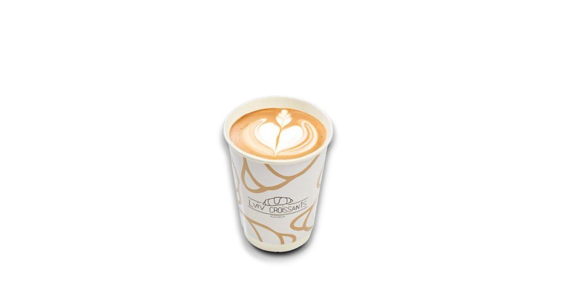 Latte S