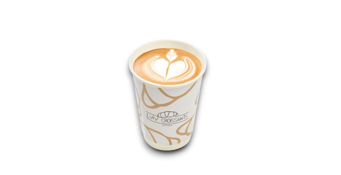 Latte M