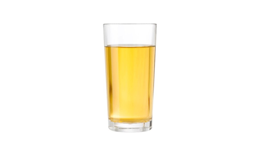 Džús pre deti
