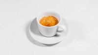 Objednať Espresso Lungo