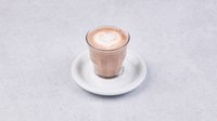 Objednať Chai Cappuccino