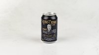 Objednať Royal Crown Cola