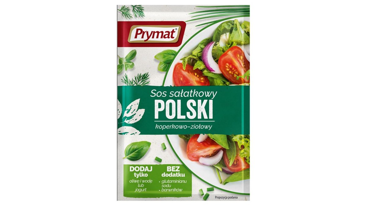 Zdjęcie produktu 1