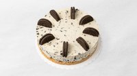 Objednať Torta oreo cheesecake