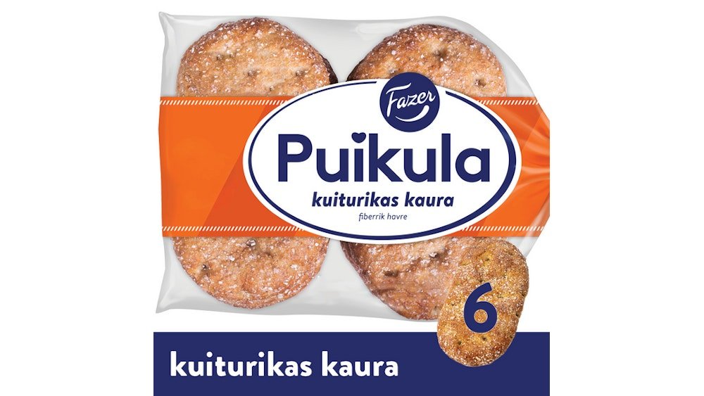 Tuotekuva 1