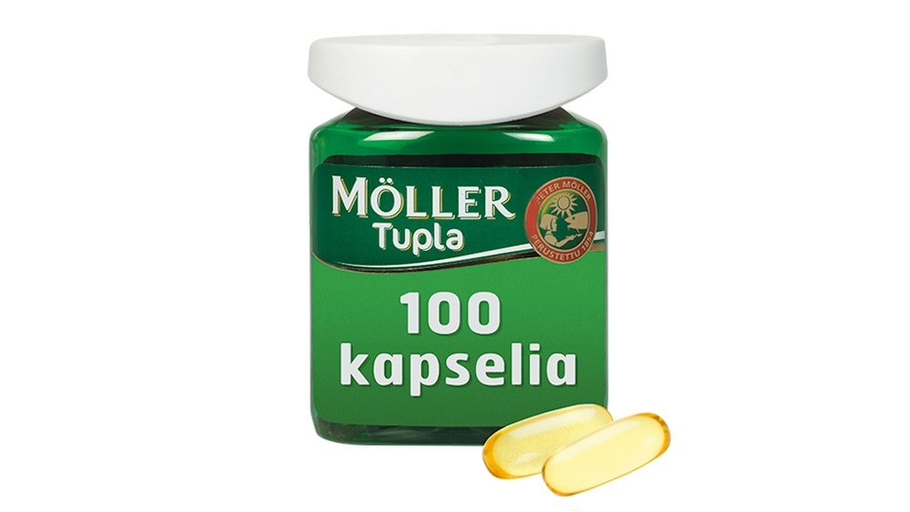 Tuotekuva 1