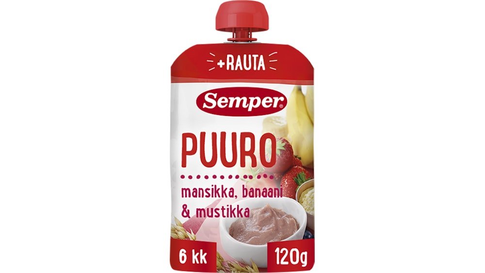 Tuotekuva 1