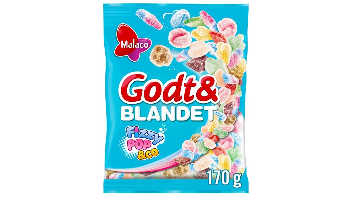 Produkt bilde 2