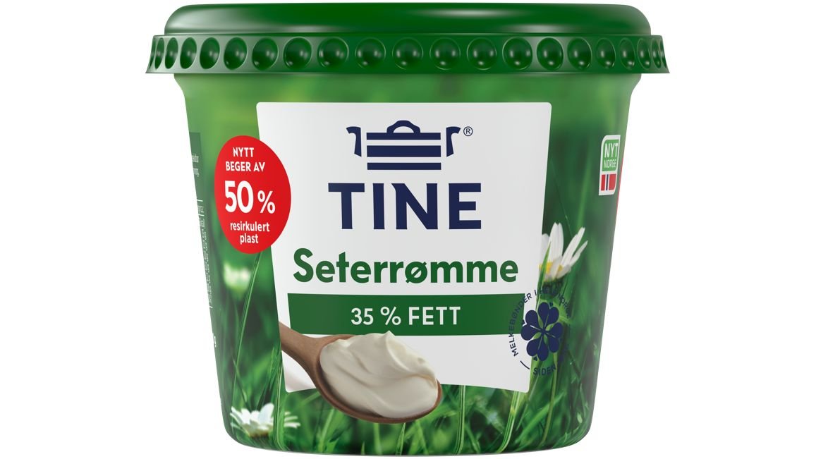Produkt bilde 3