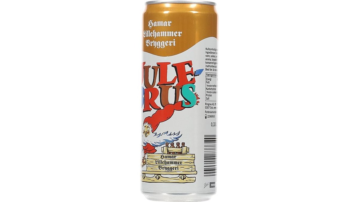 Produkt bilde 4