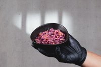 Objednať Červený coleslaw