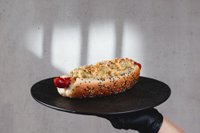 Objednať Jalapeno dog 🌭