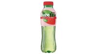 Objednať FuzeTea strawberry & aloe Vera