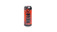 Objednať Hell energy classic