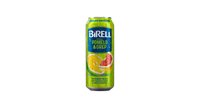 Objednať Birell pomelo grep
