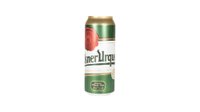 Objednať Pilsner Urguel