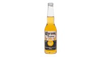 Objednať Corona
