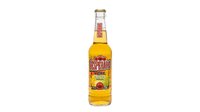 Objednať Desperados