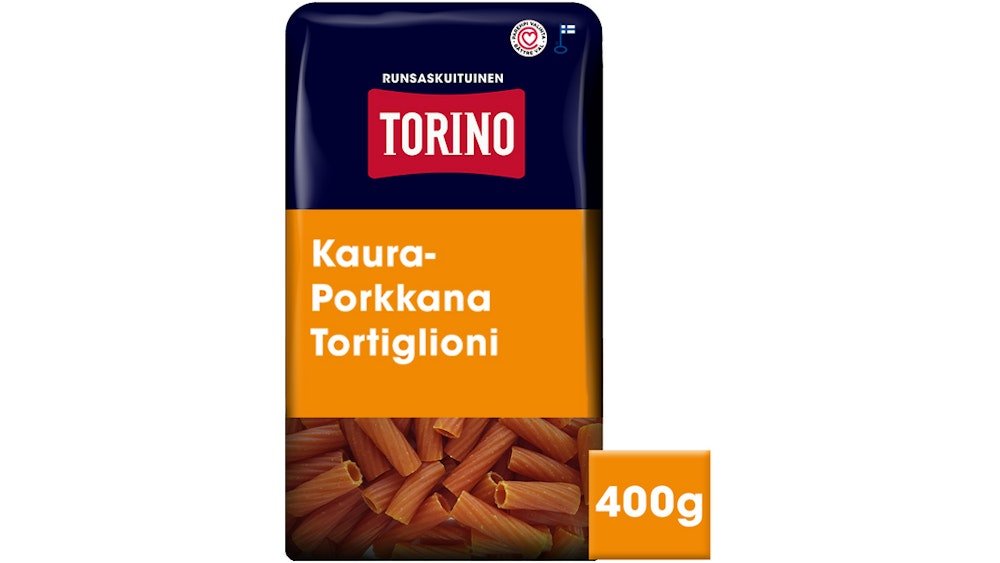 Tuotekuva 1